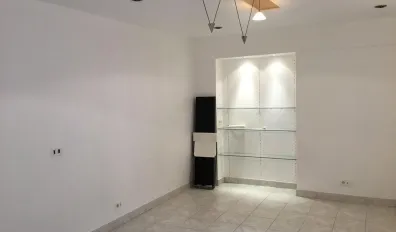 miniatureLocation Villejuif Appartement 6953f7ba75782