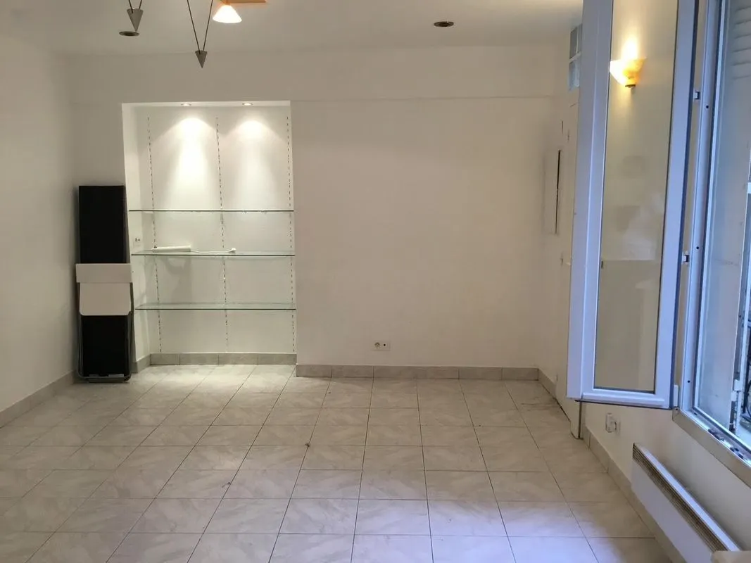 Location Villejuif Appartement 6953f7ba75783