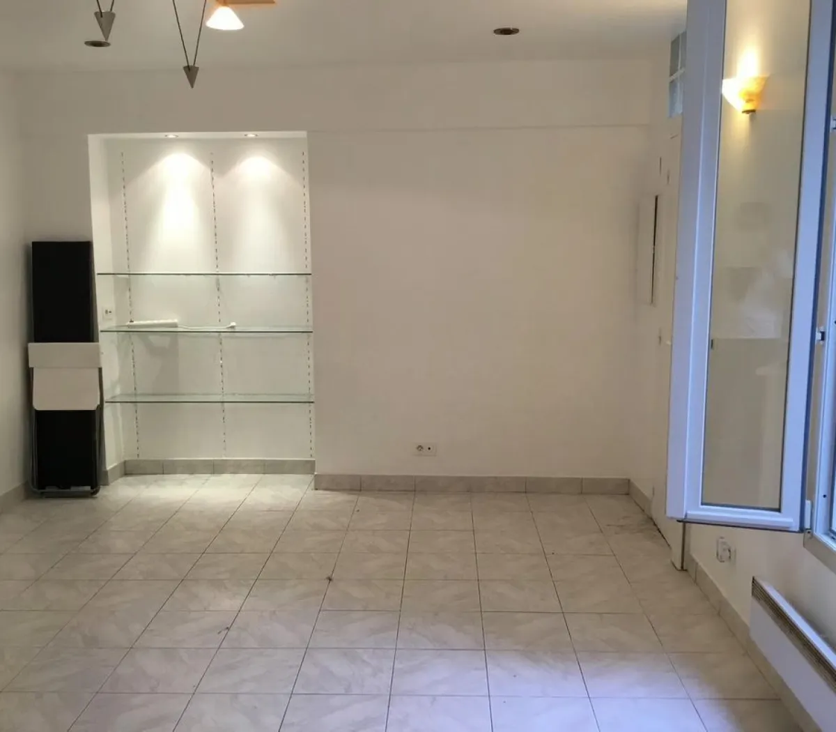 Location Villejuif Appartement 6953f7ba7578