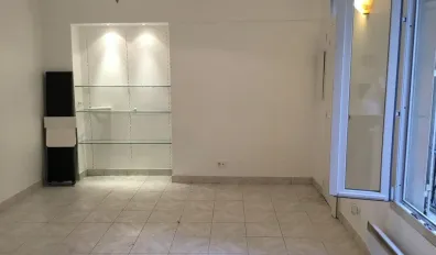 miniatureLocation Villejuif Appartement 6953f7ba75782