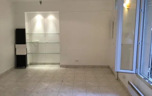 Location Villejuif Appartement 6953f7ba7578