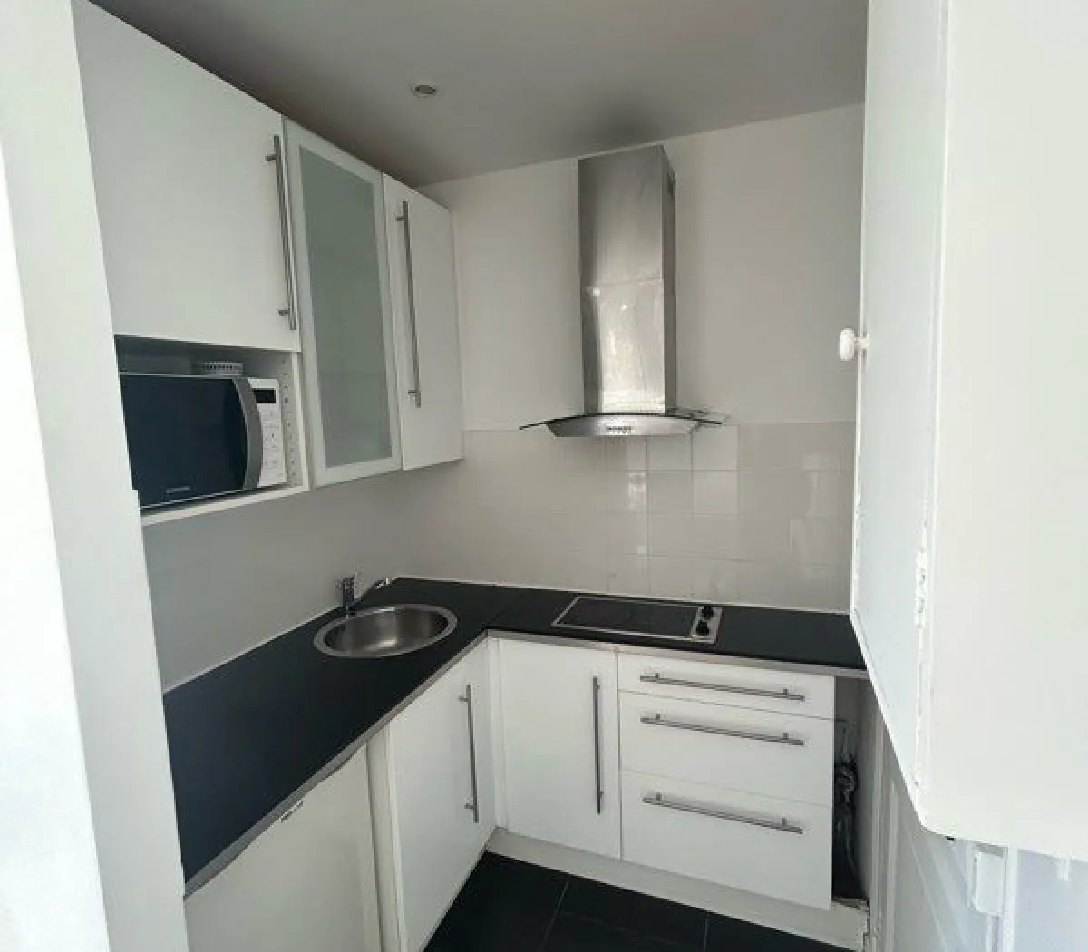 Location Vincennes Appartement 6953f7c1b5b9