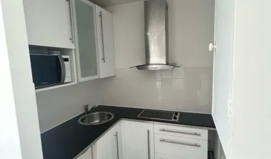 miniatureLocation Vincennes Appartement 6953f7c1b5b92