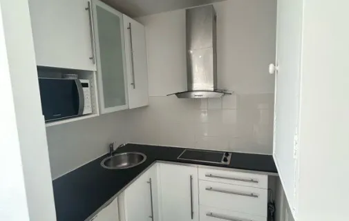 Location Vincennes Appartement 6953f7c1b5b9