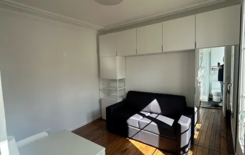 Location Vincennes Appartement 6953f7c1b5b9