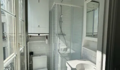 miniatureLocation Vincennes Appartement 6953f7c1b5b92