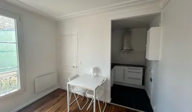 miniatureLocation Vincennes Appartement 6953f7c1b5b92