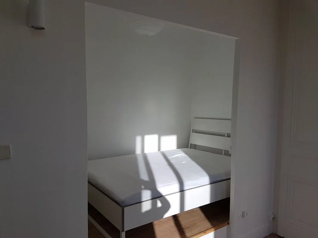 Location Lyon Appartement 6953f7cc4ab42