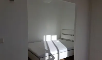 miniatureLocation Lyon Appartement 6953f7cc4ab42