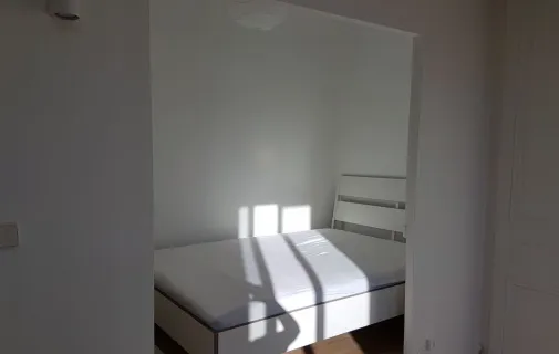 Location Lyon Appartement 6953f7cc4ab4