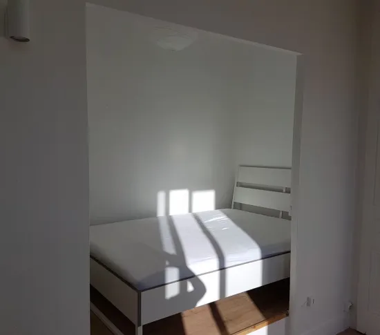 Location Lyon Appartement 6953f7cc4ab42