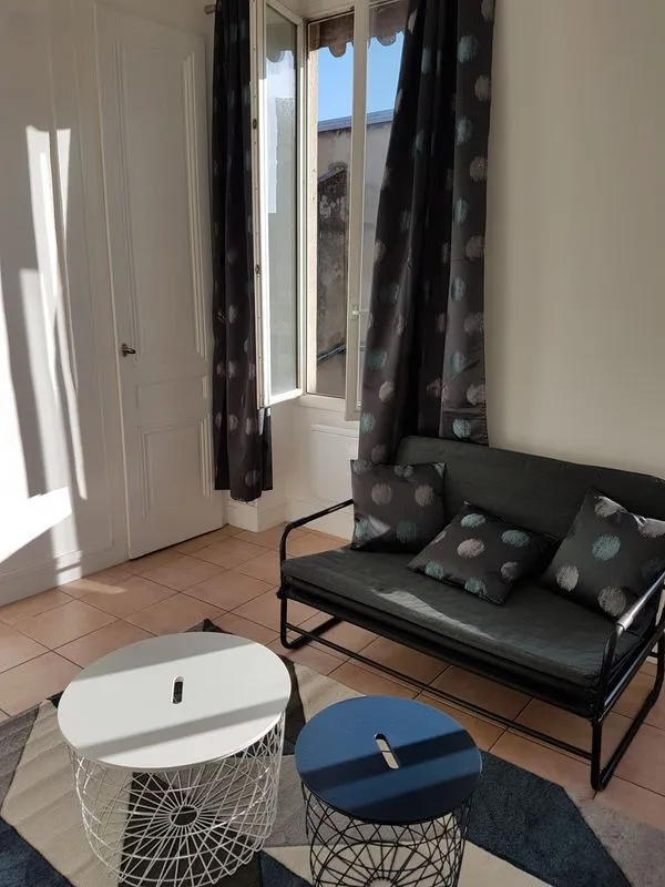 Location Lyon Appartement 6953f7cc4ab41