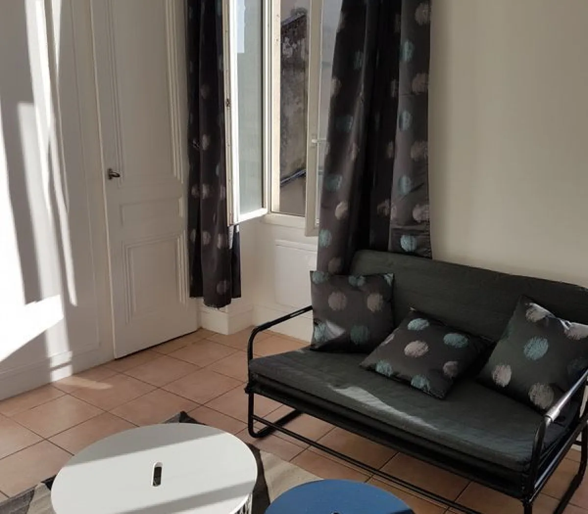 Location Lyon Appartement 6953f7cc4ab4