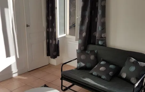 Location Lyon Appartement 6953f7cc4ab4