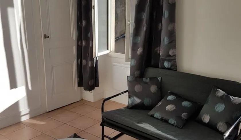 Location Lyon Appartement 6953f7cc4ab41