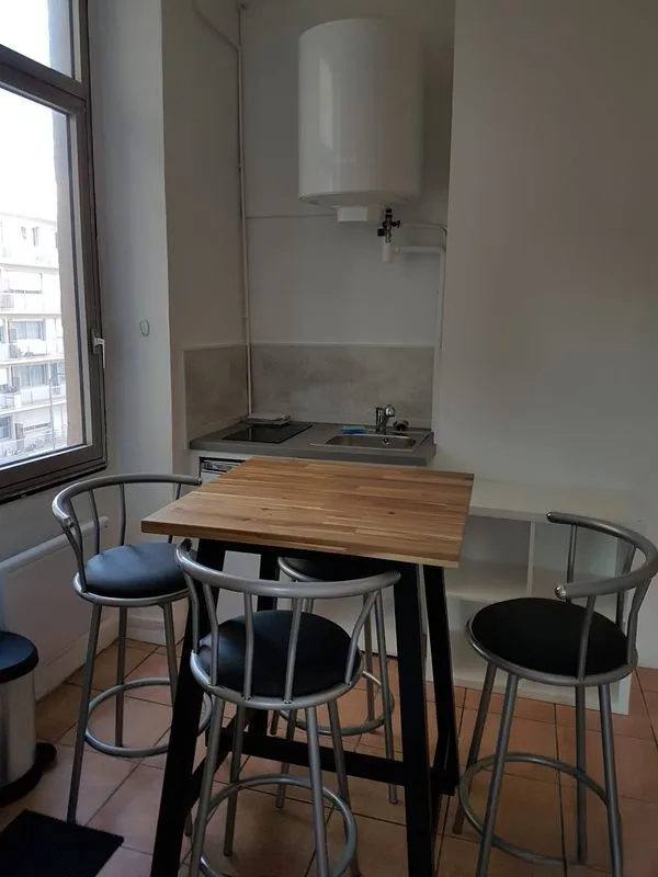 Location Lyon Appartement 6953f7cc4ab43