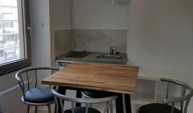 miniatureLocation Lyon Appartement 6953f7cc4ab42