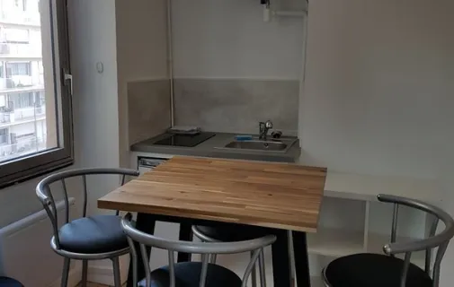 Location Lyon Appartement 6953f7cc4ab4