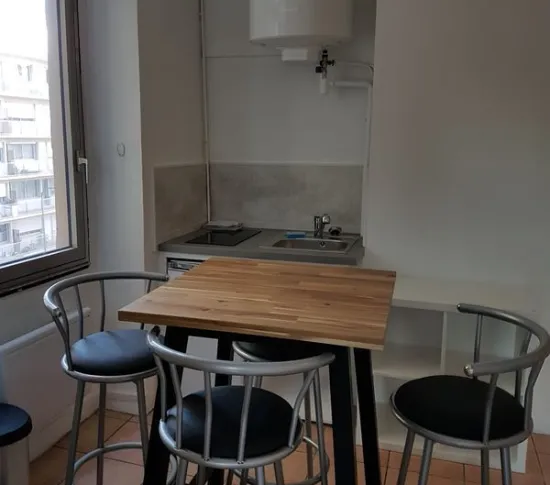 Location Lyon Appartement 6953f7cc4ab43