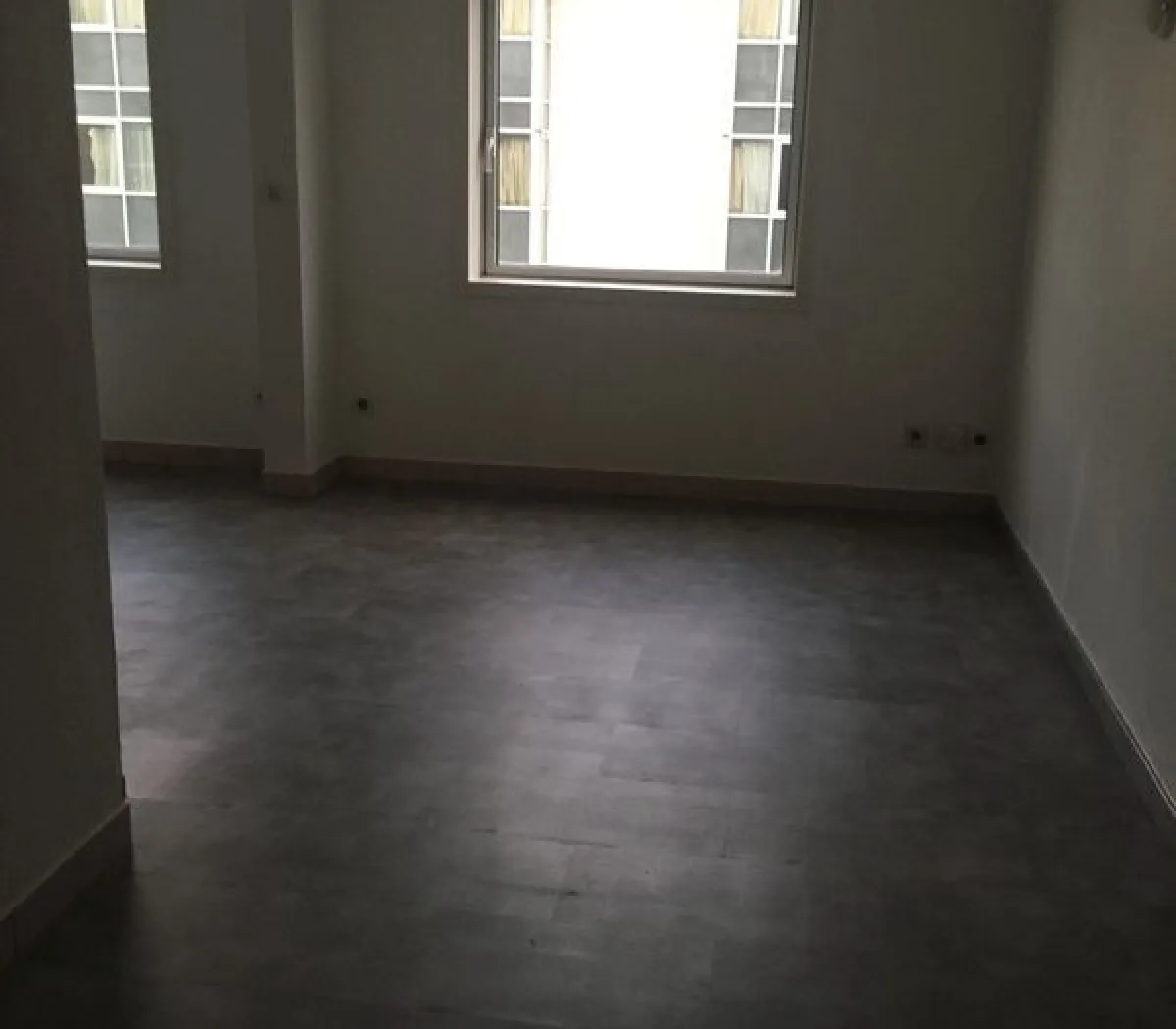 Location Annemasse Appartement 6953f8ed7877