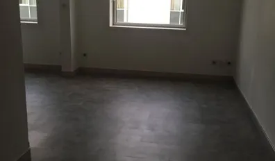 miniatureLocation Annemasse Appartement 6953f8ed78772