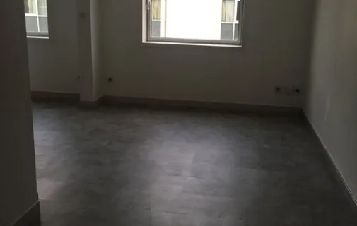 Location Annemasse Appartement 6953f8ed7877