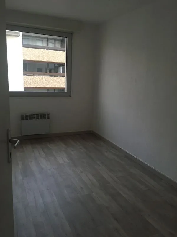 Location Annemasse Appartement 6953f8ed78773