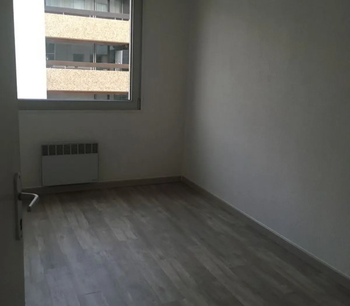 Location Annemasse Appartement 6953f8ed7877