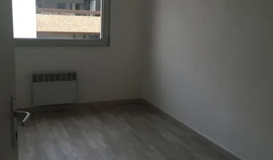 miniatureLocation Annemasse Appartement 6953f8ed78772