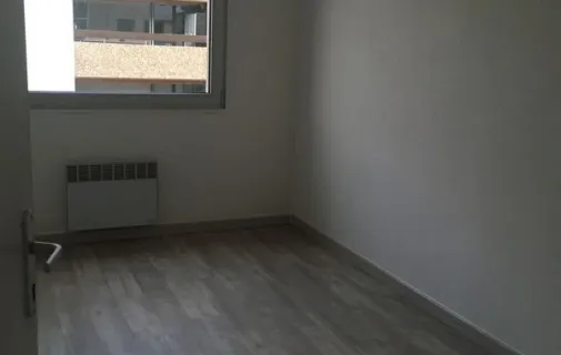 Location Annemasse Appartement 6953f8ed7877