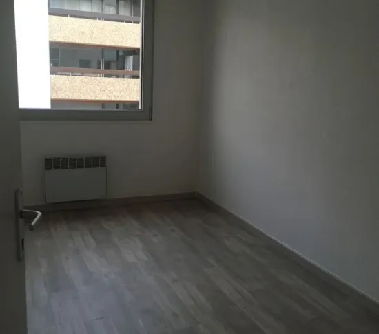 Location Annemasse Appartement 6953f8ed78773