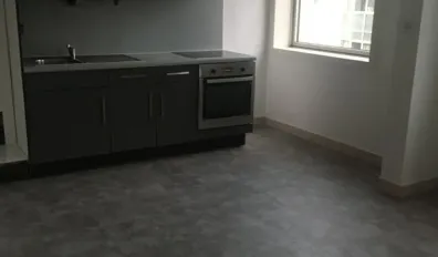 miniatureLocation Annemasse Appartement 6953f8ed78772