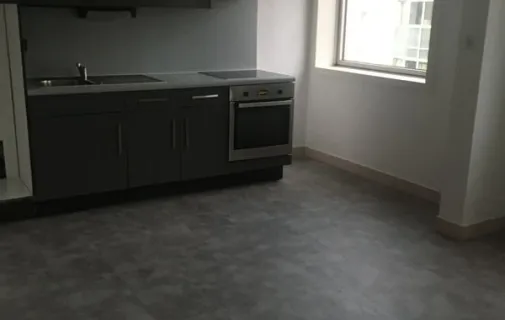 Location Annemasse Appartement 6953f8ed7877