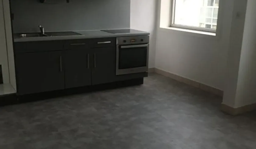 Location Annemasse Appartement 6953f8ed78771