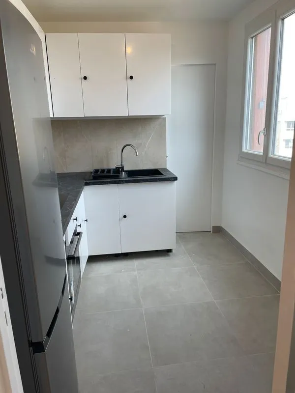 Location Arcueil Appartement 6953f8f97d672