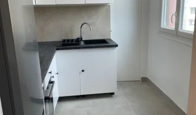 miniatureLocation Arcueil Appartement 6953f8f97d672