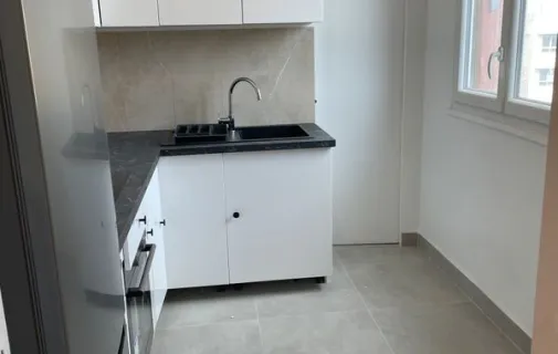 Location Arcueil Appartement 6953f8f97d67