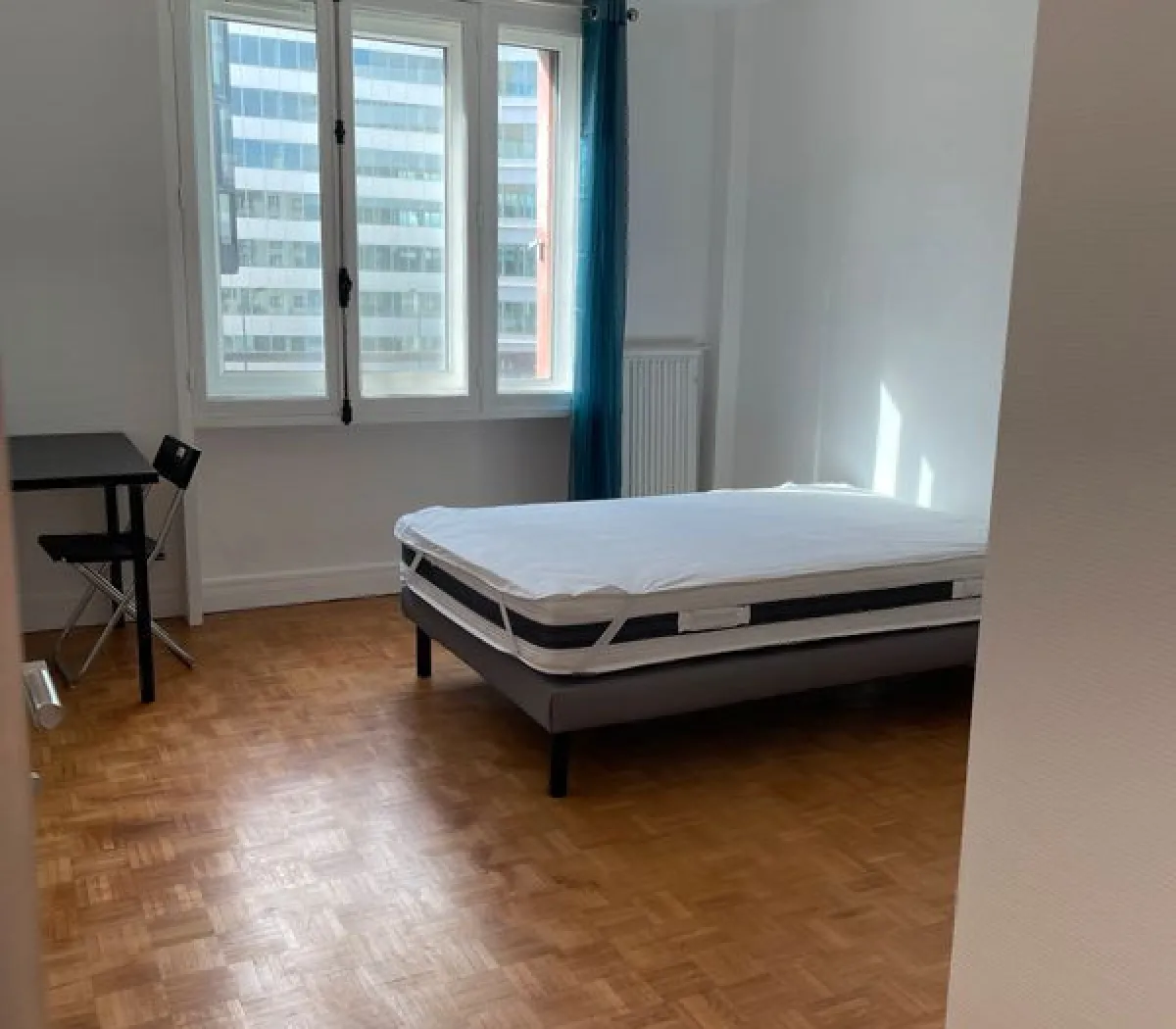 Location Arcueil Appartement 6953f8f97d67