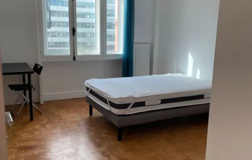 Location Arcueil Appartement 6953f8f97d67