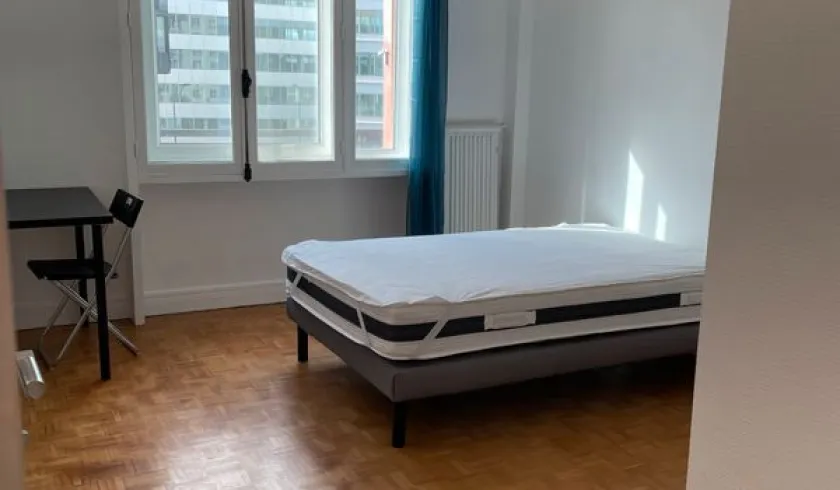 Location Arcueil Appartement 6953f8f97d671