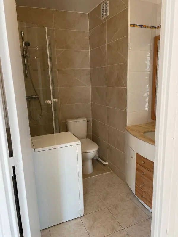 Location Arcueil Appartement 6953f8f97d673