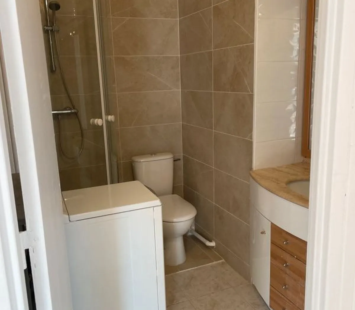 Location Arcueil Appartement 6953f8f97d67