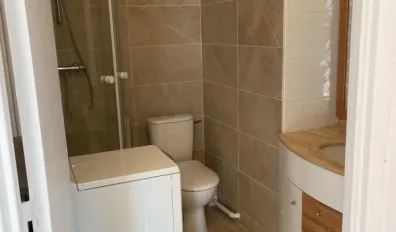 miniatureLocation Arcueil Appartement 6953f8f97d672