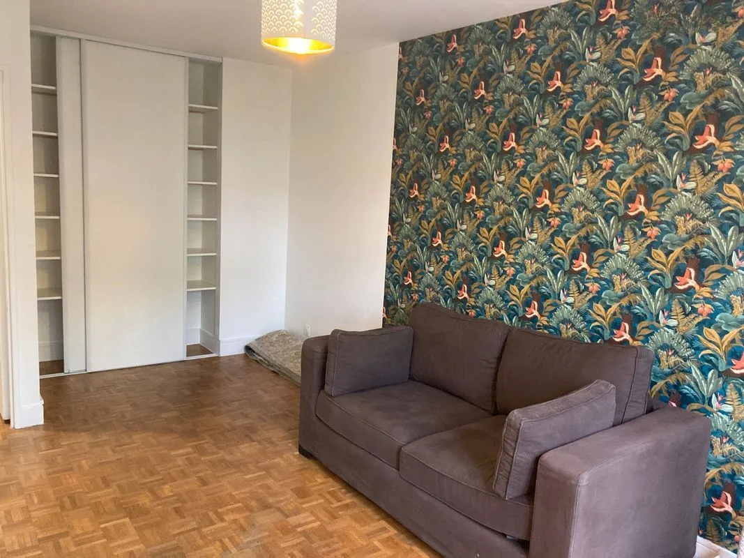 Location Créteil Appartement 6953f8fea7d82