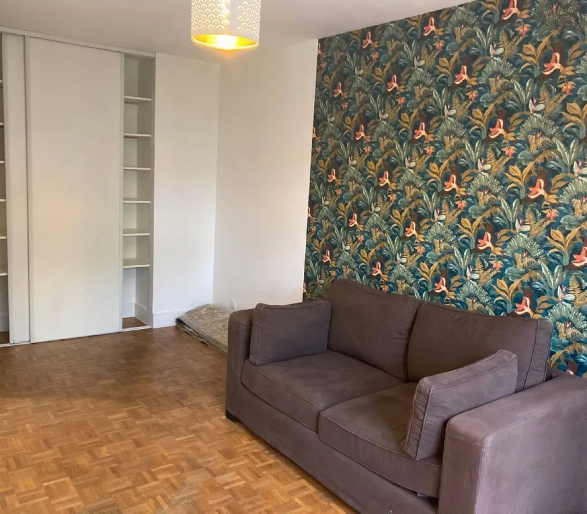 Location Créteil Appartement 6953f8fea7d8