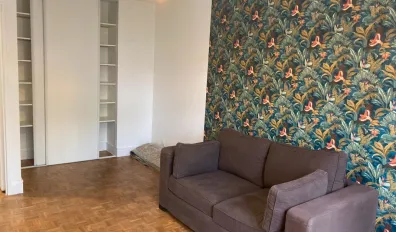 miniatureLocation Créteil Appartement 6953f8fea7d82