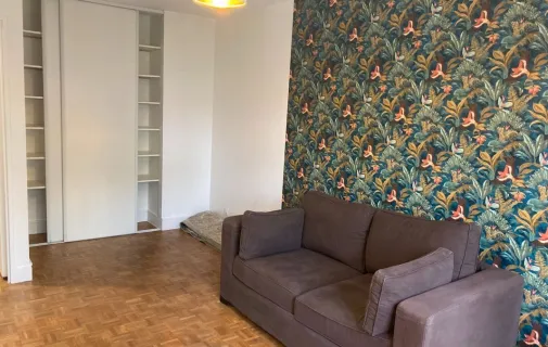 Location Créteil Appartement 6953f8fea7d8