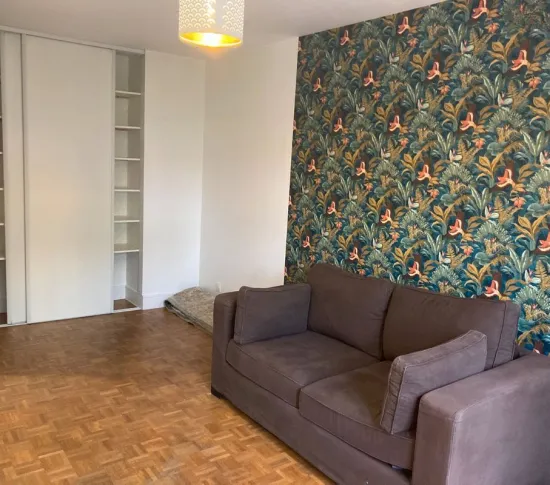 Location Créteil Appartement 6953f8fea7d82