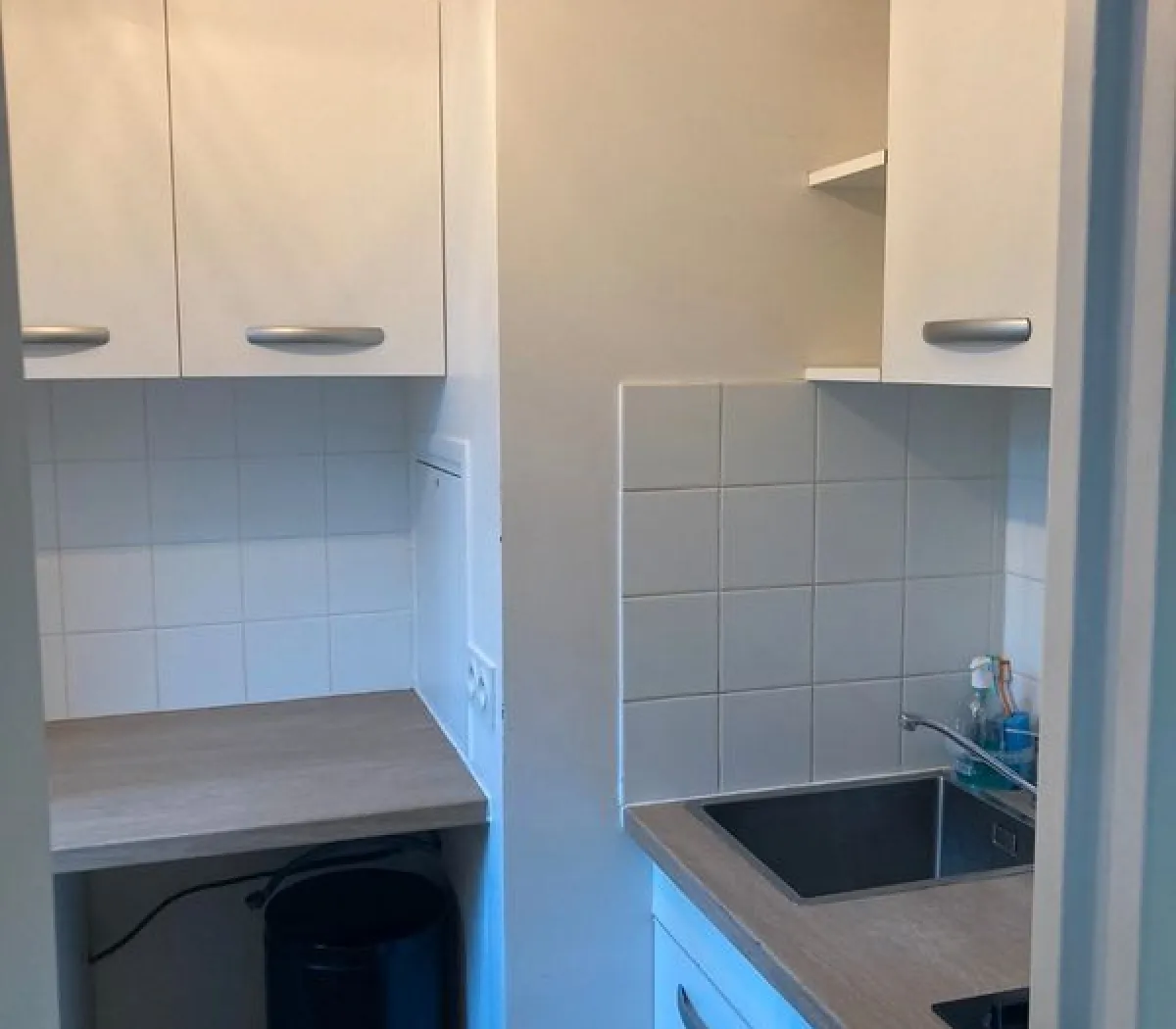 Location Créteil Appartement 6953f8fea7d8