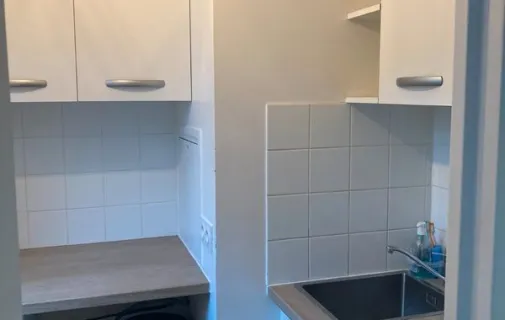 Location Créteil Appartement 6953f8fea7d8